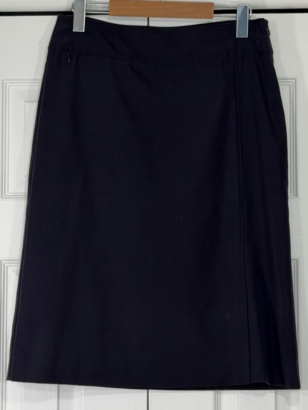 Patagonia Straight Skirt